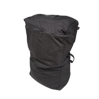 Pack All