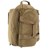 Tactical Gear Bag - 30L