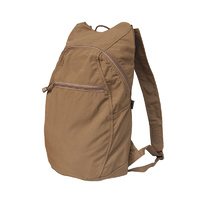 Torrid Pack Small
