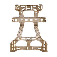 1606MC Frame 