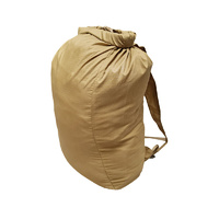 Expedient Pack