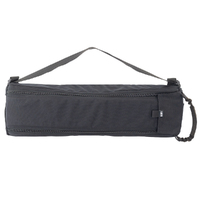 40mm Multi Launcher Bag