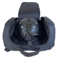 Helmet Bag