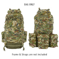EPP Bag Only