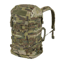 Air Assault Day Pack