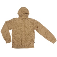 MACWO 80GSM Jacket