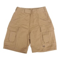 Utility Shorts