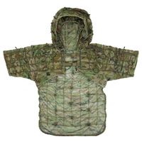 Yowie Base