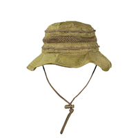Torrid Boonie - COY - Small