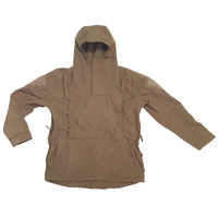 Light Field Anorak 3.0
