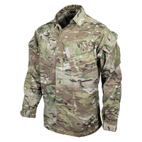 BDU Shirt
