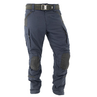 PCU Men's Pants