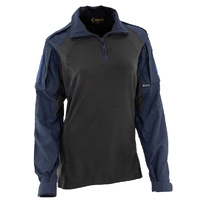 PCU Shirt Womens