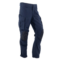 PCU Pants Womens