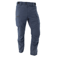 TAC Pants FR