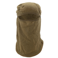Fleece Balaclava