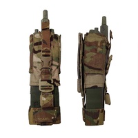 AN/PRC 152 Tilt Pouch