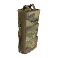 APX8000 Radio Pouch