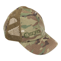 SORD Cap