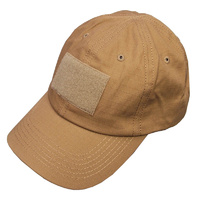 Operator Cap