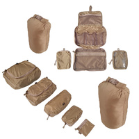 Stay Organised Bundle