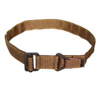 Riggers Belt