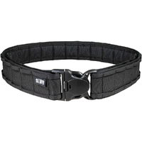 Duty Belt