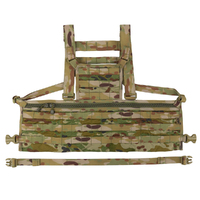 Sniper CTR Rig