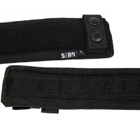 Duty Belt Pad