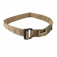 Agile Riggers Belt