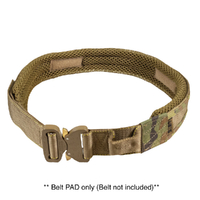 Maritime Belt Pad