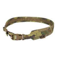 Slimline Bush Belt