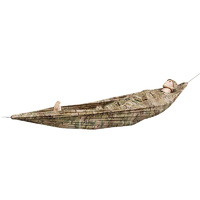 Torrid Jungle Hammock - Multicam