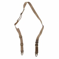 Standard Gun Sling