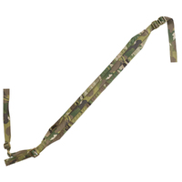 GP Sling