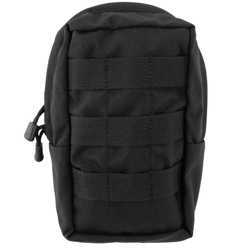 Accessories Small - Black