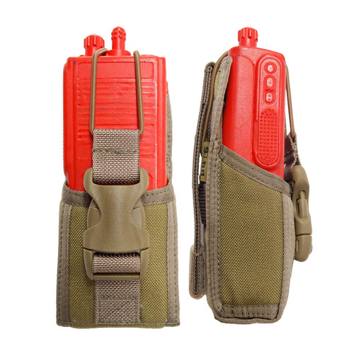 XTS3000/5000 - Multicam