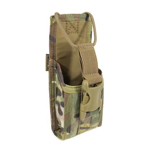 XTS3000/5000 - Multicam