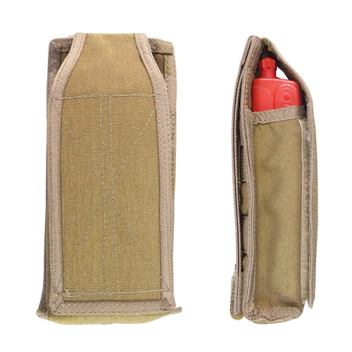 Assaulter Radio - Multicam