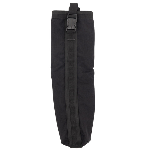 870 Shotgun/Sledgehammer GOE Pouch - Black
