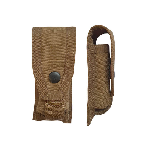Multitool Pouch - Coyote