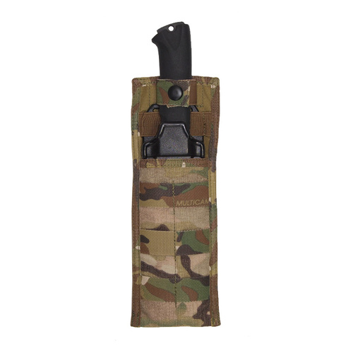 Kizlyar Knife Sheath - Multicam