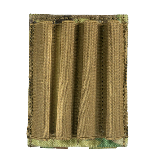 Cyalume Panel - Multicam