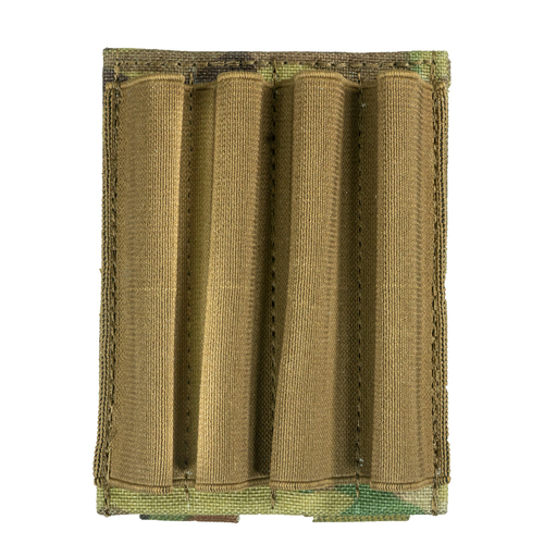 Cyalume Panel - Multicam
