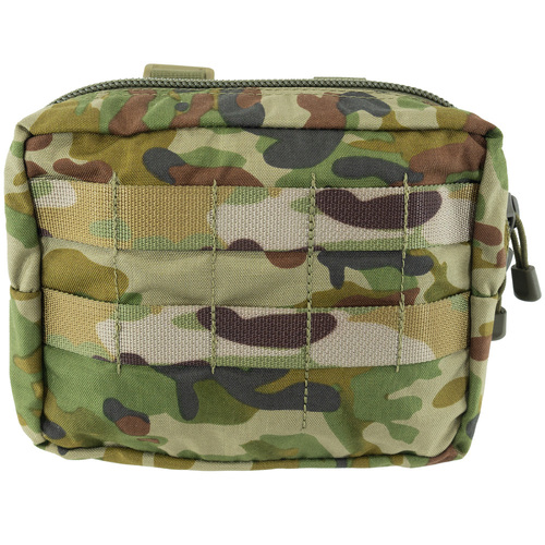 Accessories Large - Multicam