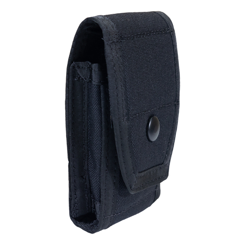 Handcuff Pouch - Black