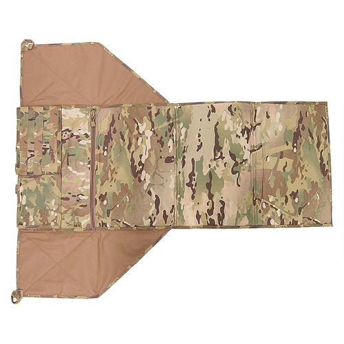 Shooting Mat - Multicam