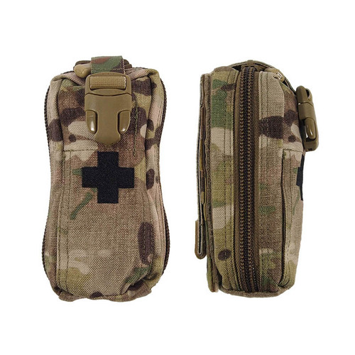 IFAK Small - Multicam