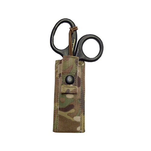 Trauma Shear Combo - Multicam