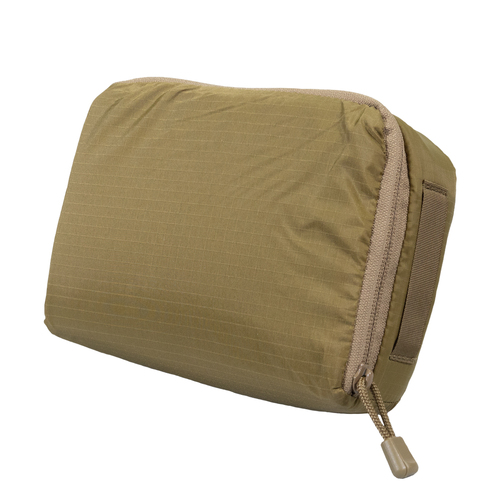 Padded Cell Medium - Coyote